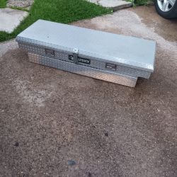 Tool Box
