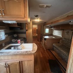 Rv 2008 