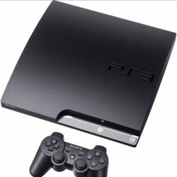 Sony DualShock ps3 controllers and games READ DESCRIPTION PLEASE!!!