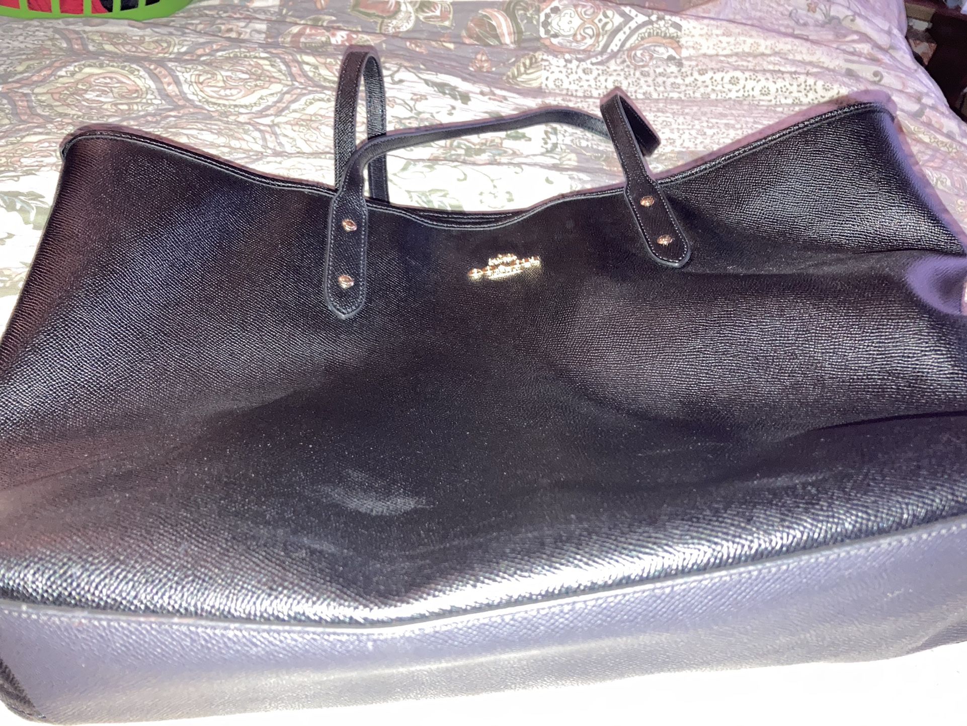 Purses