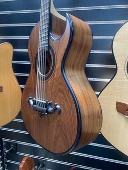 New Nuevo Pasaye bajo Quinto new Nuevo Pasaye Nogal