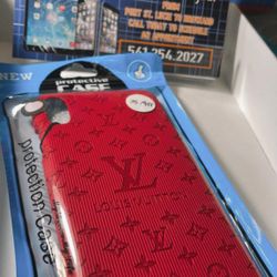 Iphone Xs Max, Cases 