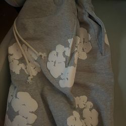 Denim Tears Shorts