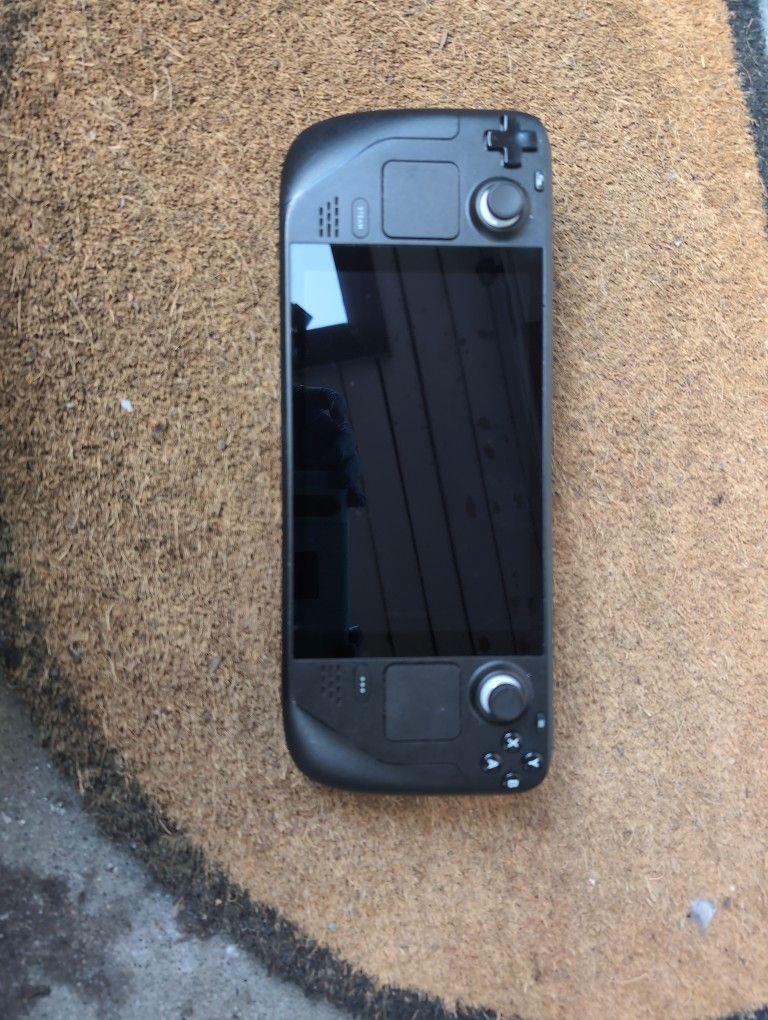 Valve Index VALVE Steam DECK