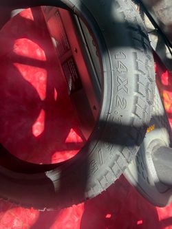 Scooter 🛴 🛞
