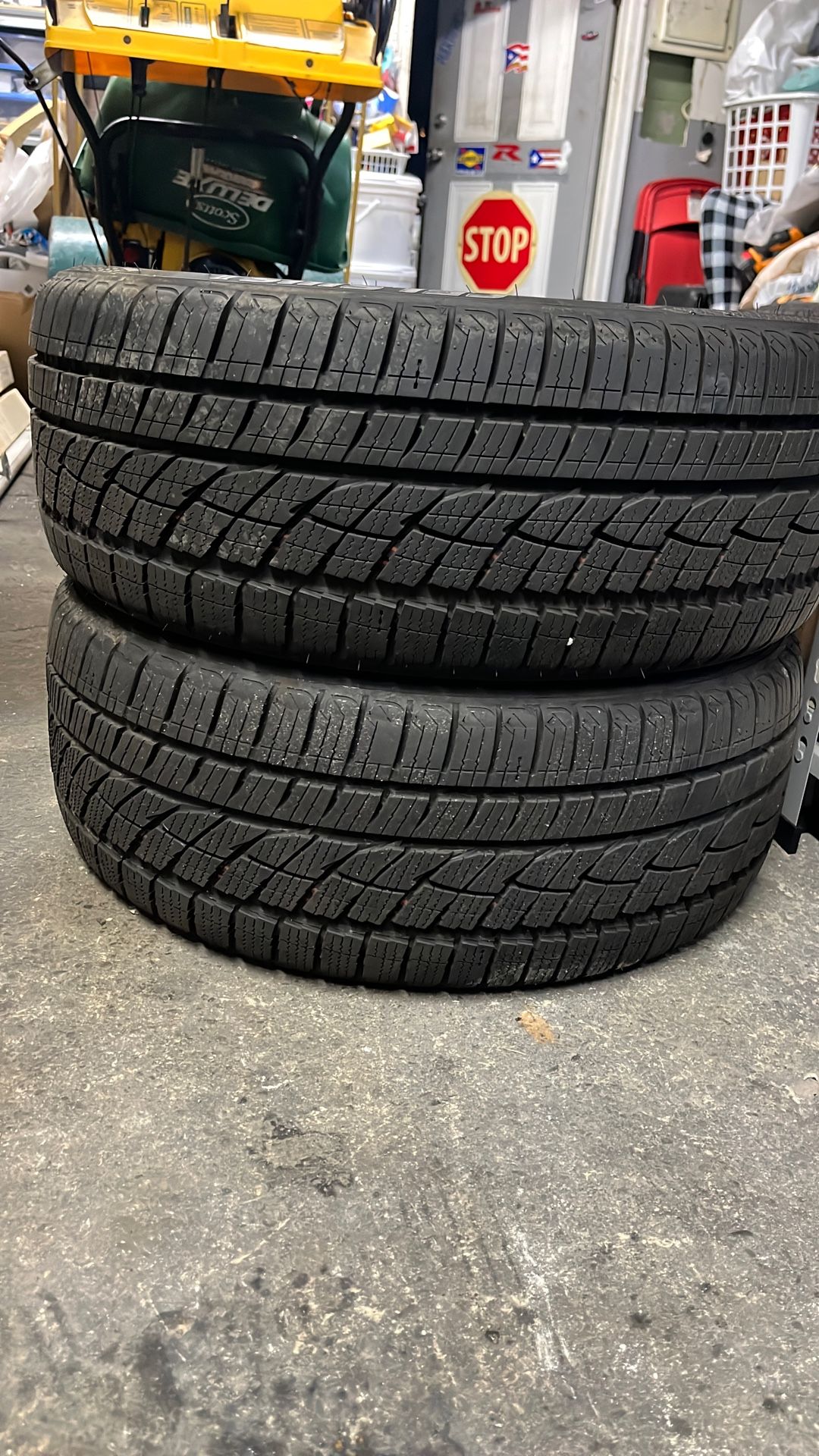 215/45/17