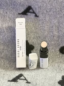 Bobbi brown extra lip tint balm full size 2.3g