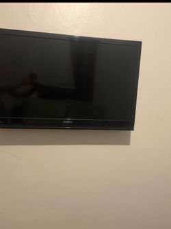 Tv 39