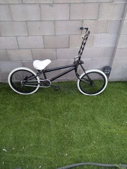 Lowrider bike style $250 obo...
