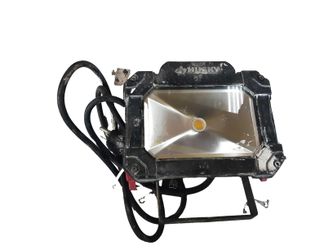 Husky K40066 Black Other Collectible