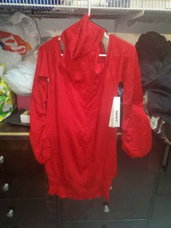 Sexy Sweater Female DKNY