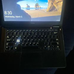 Dell Windows 10 I5 HDMI Bluetooth 