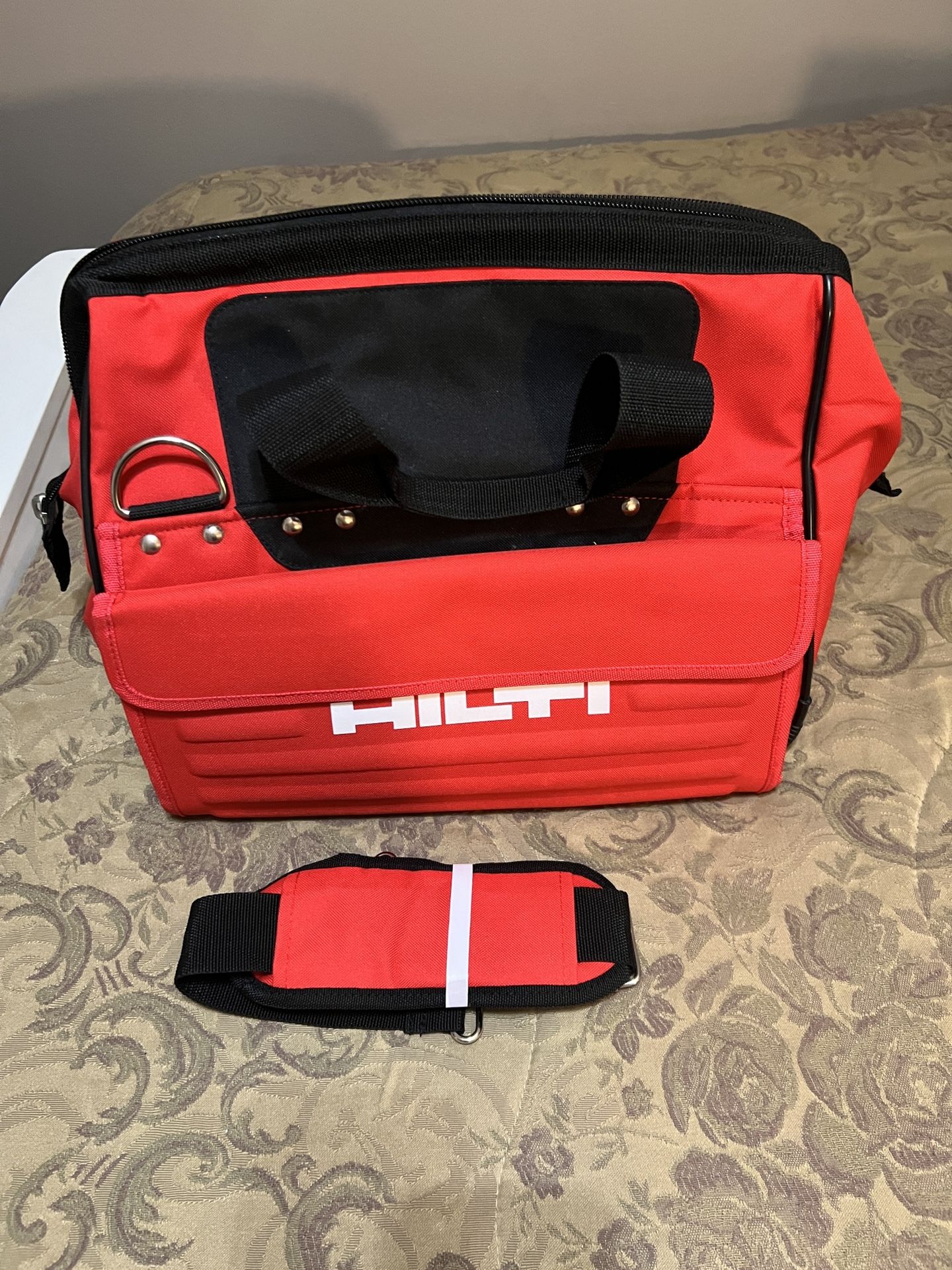 Hilti Tool Bag