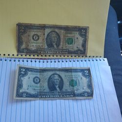 Make Offer 