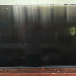 50” LG 4K UHD Smart webOS TV