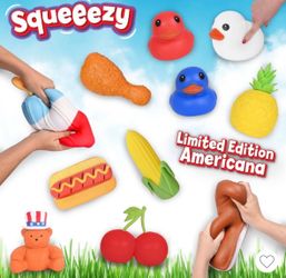 Squeeze