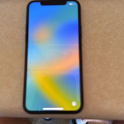 iPhone 11 Pro 64 GB Unlocked