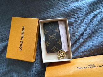 Louis Vuitton Paris