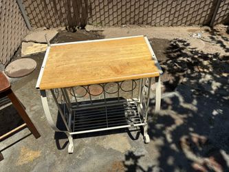 Kitchen Product