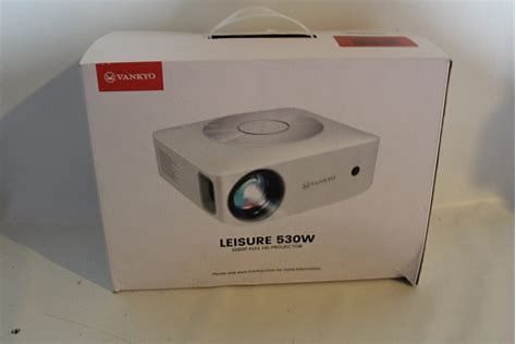 Projectors