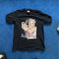 Supreme X Undercover T-Shirt