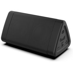 New Bluetooth Speaker 
