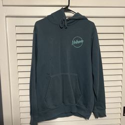 Men’s Hoodies Size M