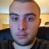 Seth Dunwiddie