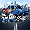 vannsells_