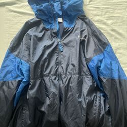 Sudaderas Rompe Vientos