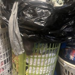 Baby clothes for boy