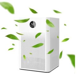 Small & Quiet Dehumidifier for Home Apartment, 1600 Sq. Ft, 101.45oz Water Tank Dehumidifiers for Bedroom Bathroom Basement Office Study Cloakroom TO
