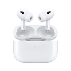 AirPods Pro 2 (2022) Lightening Charge