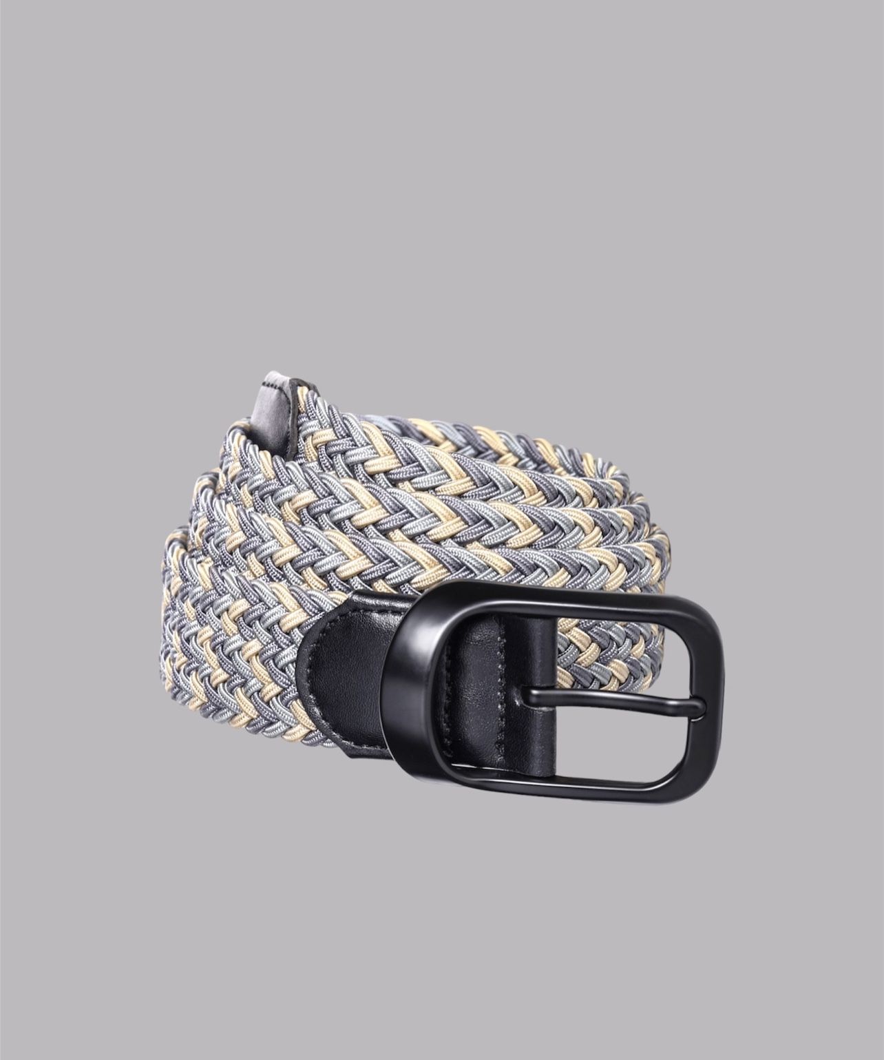 Golf Belt