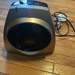 Vornado before Clear Cloud Heater Was On Right What Are You Talking About A Number To See If He Says The Legend Checking In