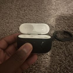 AirPod Pro Case 