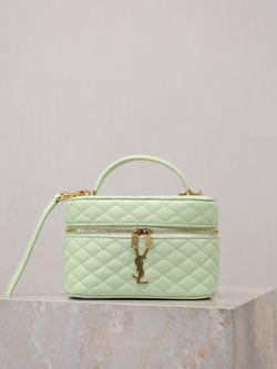 YSL Bag