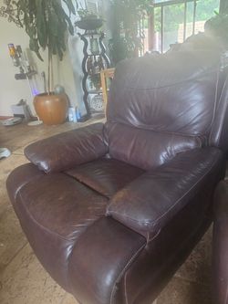 Sofas