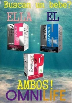 OMNILIFE