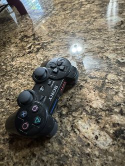 Ps3