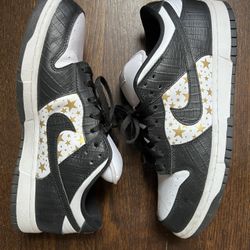 Sb Dunk