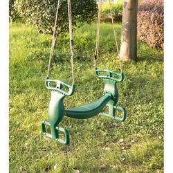 Swingset Accessories