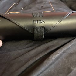 DITA  Sunglasses