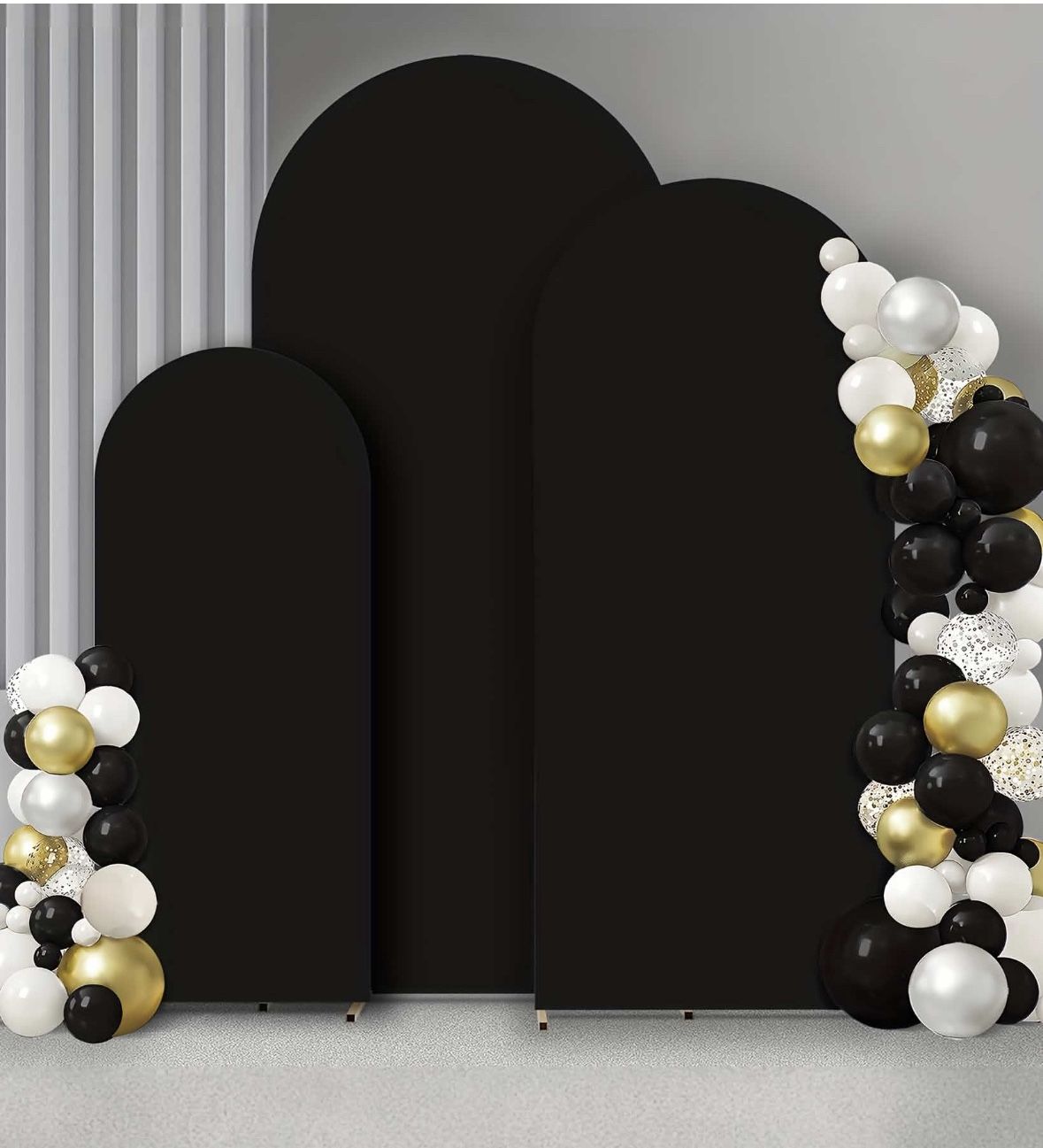 Backdrop