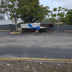Free BOAT 