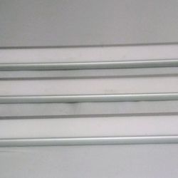 Charge Up Sensor Lights 