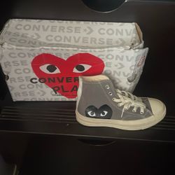 Converse