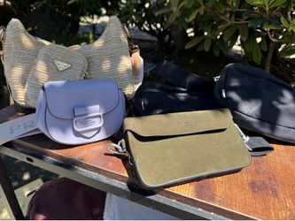 Pop Up - YARD SALE - TODAY ONLY (6/11)