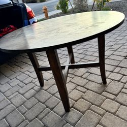Dinning Table