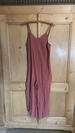 Caprice romper